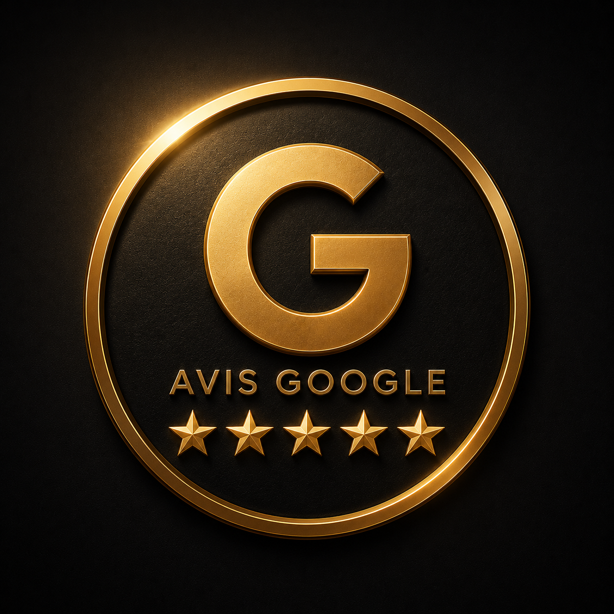 Avis Google SPAR Mouleydier