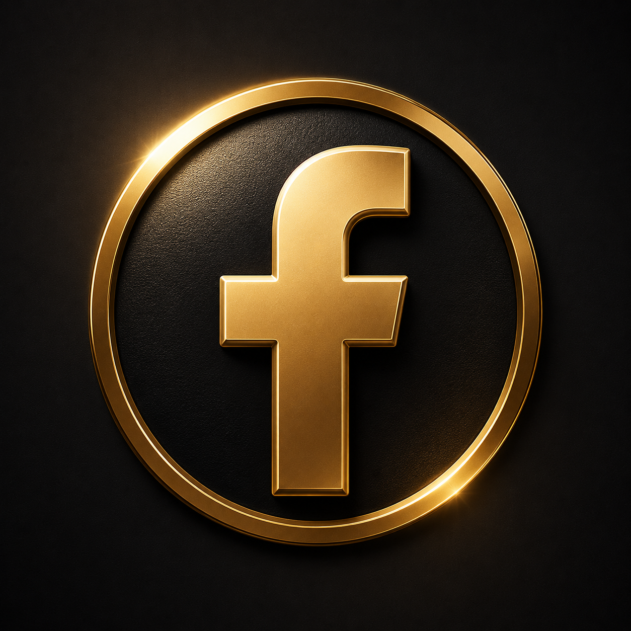 Facebook SPAR Mouleydier