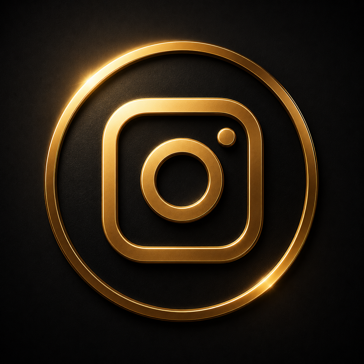 Instagram SPAR Mouleydier