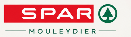 SPAR Mouleydier